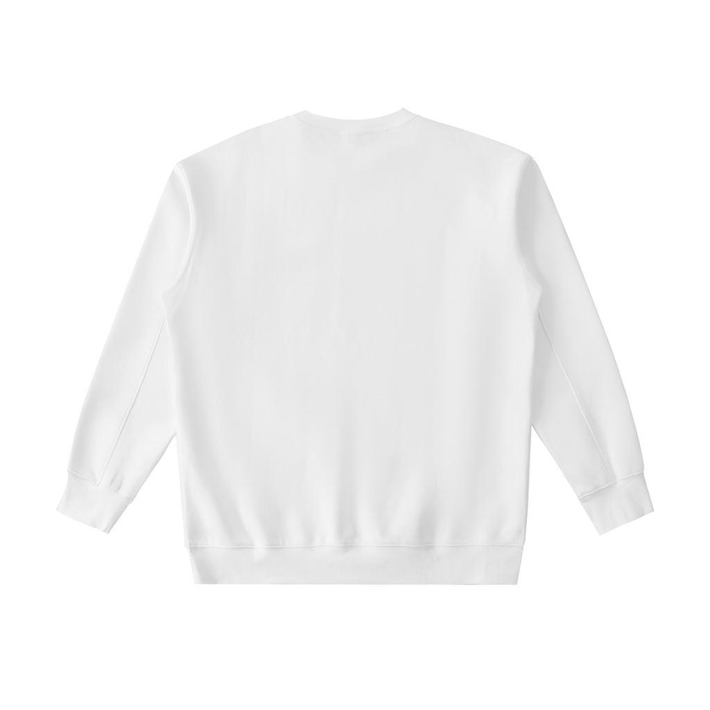 Limbo Town Texas Crewneck Sweatshirt