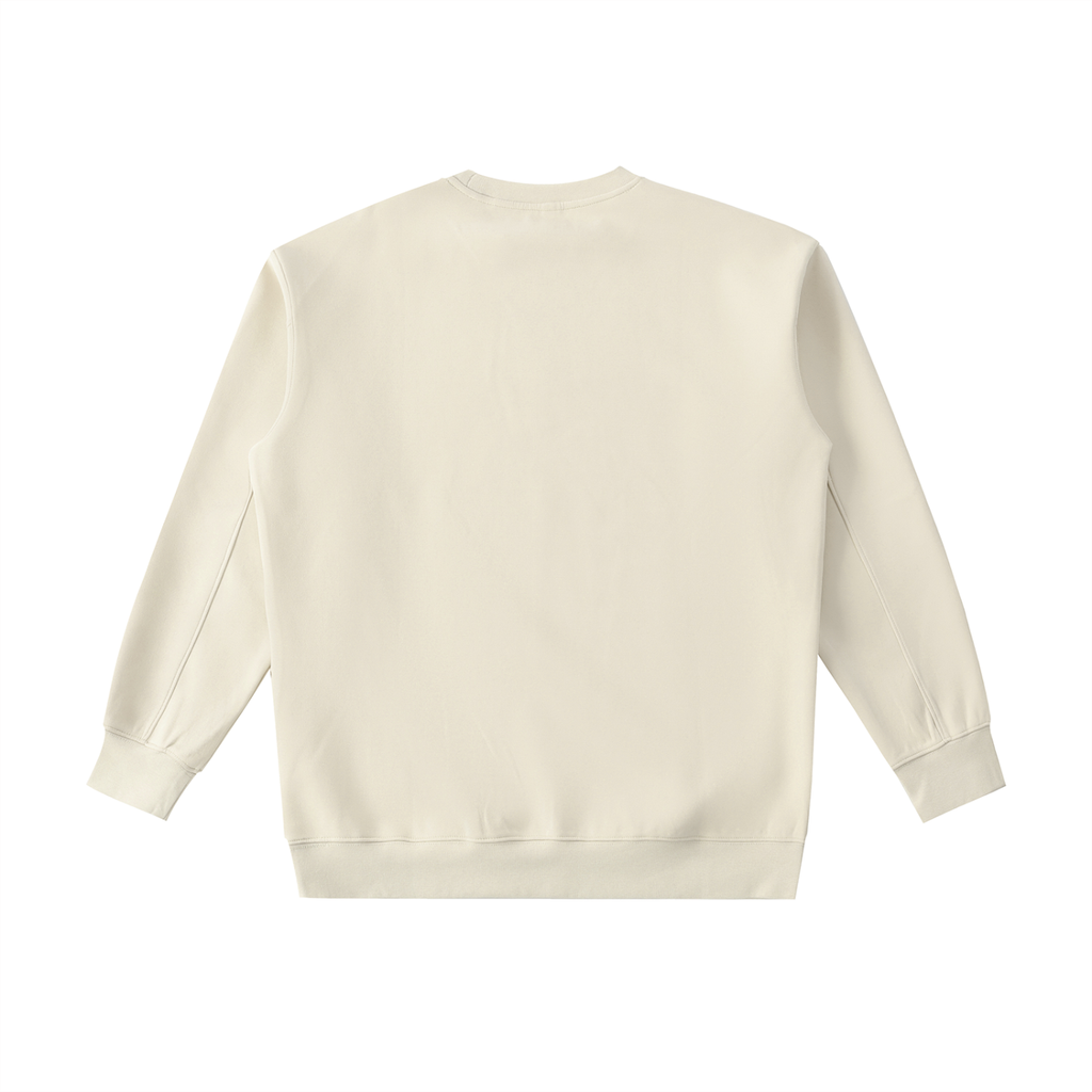 Limbo Town Texas Crewneck Sweatshirt