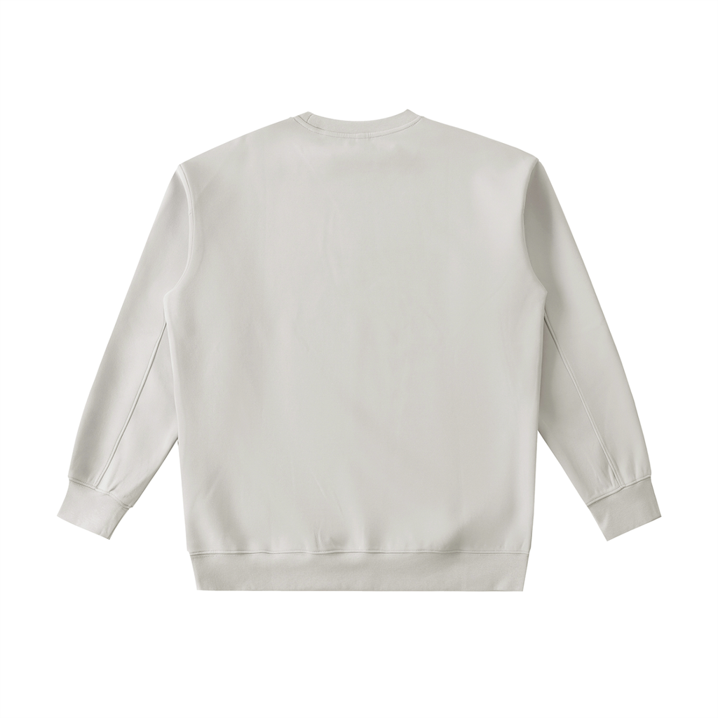 Limbo Town Texas Crewneck Sweatshirt