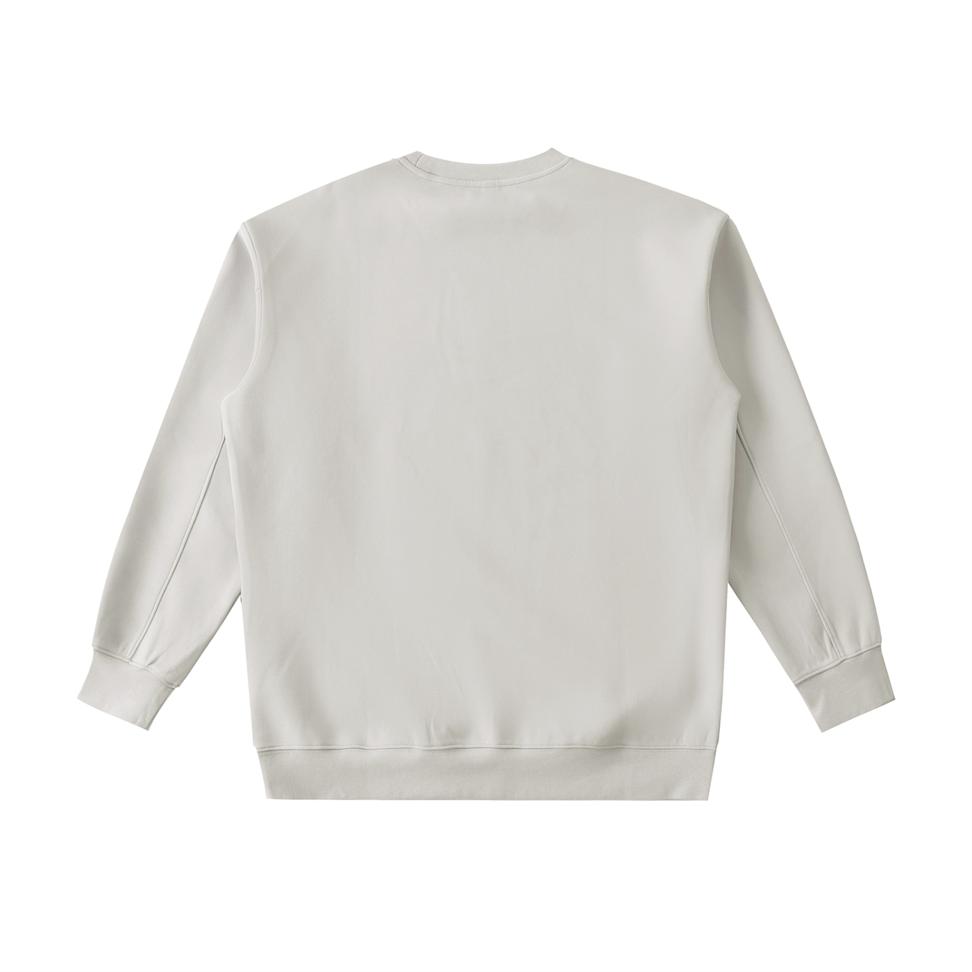 Limbo Town Texas Crewneck Sweatshirt